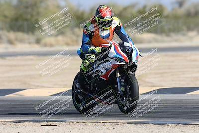 media/Jan-16-2026-CVMA Friday Practice (Fri) [[6f2bf47531]]/4-Racer 3-NRS/Session 4 (Turn 2 Exit)/